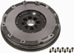 SACHS Volanta SACHS 2294 002 336 (2294 002 336)