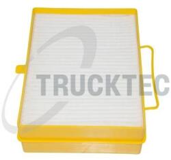 Trucktec Automotive Filtru aer habitaclu / polen TRUCKTEC AUTOMOTIVE 04.59. 001 (04.59.001)