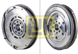 LUK Volanta LUK 415 0175 10 (415 0175 10)