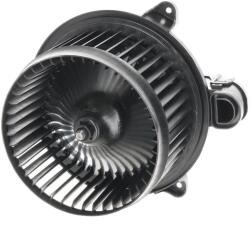 VALEO Ventilator, habitaclu VALEO 884664 (884664)