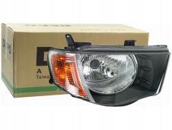 DEPO Far DEPO 214-1180R-LD-EM (214-1180R-LD-EM) - fixbox