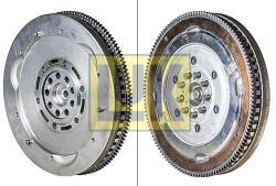 LUK Volanta LUK 415 0385 10 (415 0385 10)