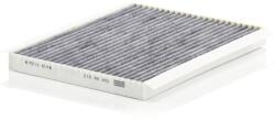 Mann-filter Filtru, aer habitaclu / polen MANN-FILTER CUK 24 013 (CUK 24 013)