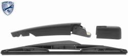 VAICO Set stergatoare, curatare parbriz VAICO V20-2479 (V20-2479)