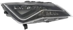VALEO Far VALEO 046953 (046953)