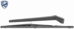 VAICO Set stergatoare, curatare parbriz VAICO V24-1739 (V24-1739)