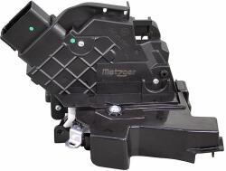 METZGER Incuietoare usa METZGER 2314473 (2314473)