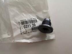 Original Psa Amortizor portbagaj ORIGINAL PSA 031139 (031139)