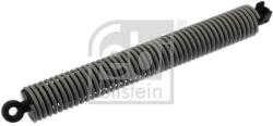 Febi Bilstein Amortizor portbagaj FEBI BILSTEIN 47037 (47037) - fixbox