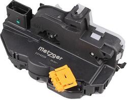 METZGER Incuietoare usa METZGER 2314226 (2314226)