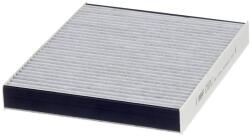 Hengst Filter Filtru aer habitaclu / polen HENGST FILTER E3907LC (E3907LC)