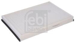 Febi Bilstein Filtru aer habitaclu / polen FEBI BILSTEIN 30641 (30641)