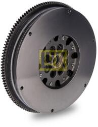 LUK Volanta LUK 415 0152 10 (415 0152 10)