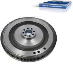 DT Spare Parts Volanta DT Spare Parts 4.63450 (4.63450) - fixbox