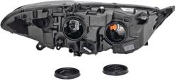 VALEO Far VALEO 046614 (046614) - fixbox