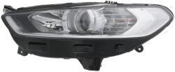 VALEO Far VALEO 450729 (450729)