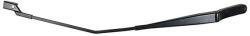 Metzger Brat stergator, parbriz METZGER 2190420 (2190420) - fixbox