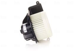 NISSENS Ventilator, habitaclu NISSENS 87262 (87262)
