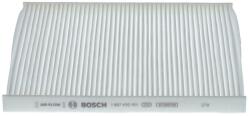 Bosch Filtru, aer habitaclu / polen BOSCH 1 987 435 151 (1 987 435 151)