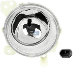 DT Spare Parts Far faza lunga DT Spare Parts 1.21801 (1.21801)