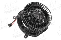 AIC Ventilator, habitaclu AIC 54274 (54274)