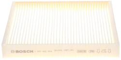 Bosch Filtru habitaclu BOSCH 1 987 432 004 (1 987 432 004) - fixbox