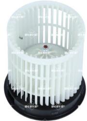 NRF Ventilator, habitaclu NRF 34521 (34521)