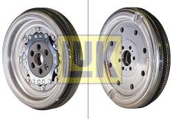 LUK Volanta LUK 415 0736 09 (415 0736 09)