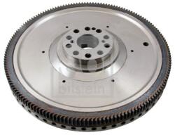 Febi Bilstein Volanta FEBI BILSTEIN 44444 (44444) - fixbox