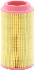 Mann-filter Filtru, aer habitaclu / polen MANN-FILTER CU 16 400 (CU 16 400)