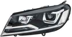 HELLA Far HELLA 1EL 011 937-311 (1EL 011 937-311) - fixbox