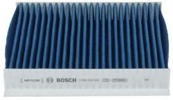 Bosch Filtru habitaclu cu carbon activ FILTER+pro BOSCH 0 986 628 582 (0 986 628 582)
