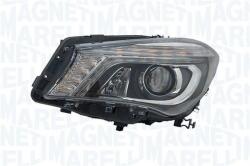 Magneti Marelli Far MAGNETI MARELLI 711307024225 (711307024225)