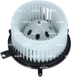 NRF Ventilator, habitaclu NRF 34553 (34553)
