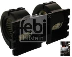 Febi Bilstein Ventilator, habitaclu FEBI BILSTEIN 47011 (47011)