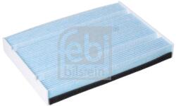 Febi Bilstein Filtru aer habitaclu / polen FEBI BILSTEIN 105815 (105815)