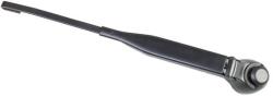 Metzger Brat stergator, parbriz METZGER 2190080 (2190080)