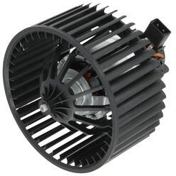 VALEO Ventilator, habitaclu VALEO 884502 (884502)