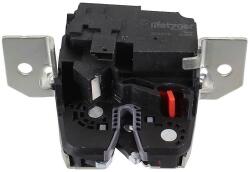 VEMO Incuietoare haion VEMO V30-85-0146 (V30-85-0146)