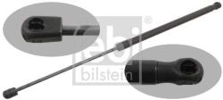 Febi Bilstein Amortizor portbagaj FEBI BILSTEIN 29274 (29274) - fixbox