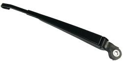 Metzger Brat stergator, parbriz METZGER 2190054 (2190054)