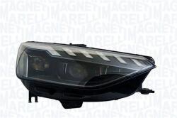 Magneti Marelli Far MAGNETI MARELLI 711451000959 (711451000959)