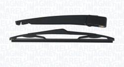 Magneti Marelli Set stergatoare, curatare parbriz MAGNETI MARELLI 000723180237 (000723180237) - fixbox