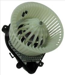 TYC Ventilator, habitaclu TYC 505-0003 (505-0003)