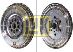 LUK Volanta LUK 415 0582 09 (415 0582 09)