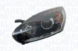 Magneti Marelli Far MAGNETI MARELLI 711307024490 (711307024490) - fixbox