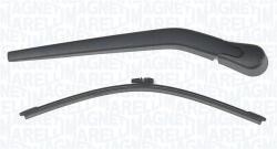 Magneti Marelli Set stergatoare, curatare parbriz MAGNETI MARELLI 000723180264 (000723180264) - fixbox