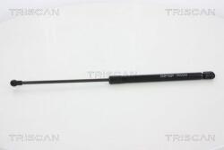TRISCAN Amortizor portbagaj TRISCAN 8710 66207 (8710 66207) - fixbox