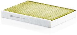 Mann-filter Filtru, aer habitaclu / polen MANN-FILTER FP 2742 (FP 2742)