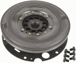 SACHS Volanta SACHS 2295 601 039 (2295 601 039)